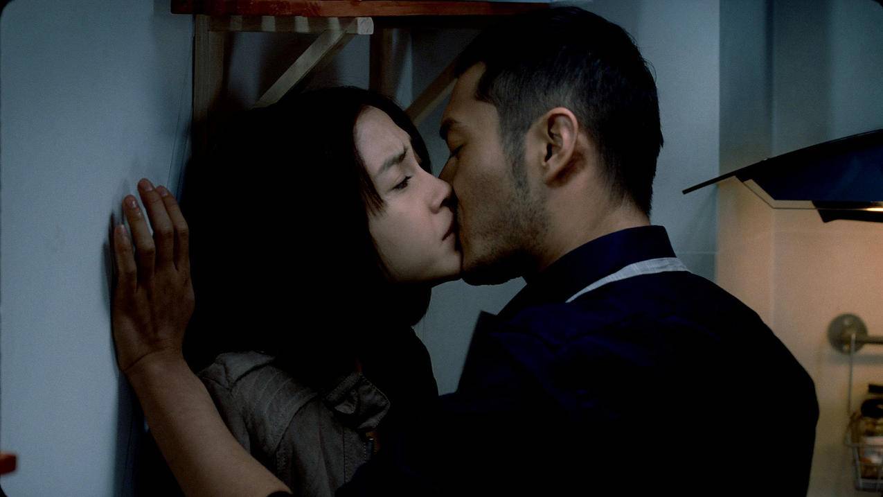 抖音国际版tiktok安卓版日本韩国_抖音国际版 tiktok最新版 - tiktok相关 - 55dz账号网