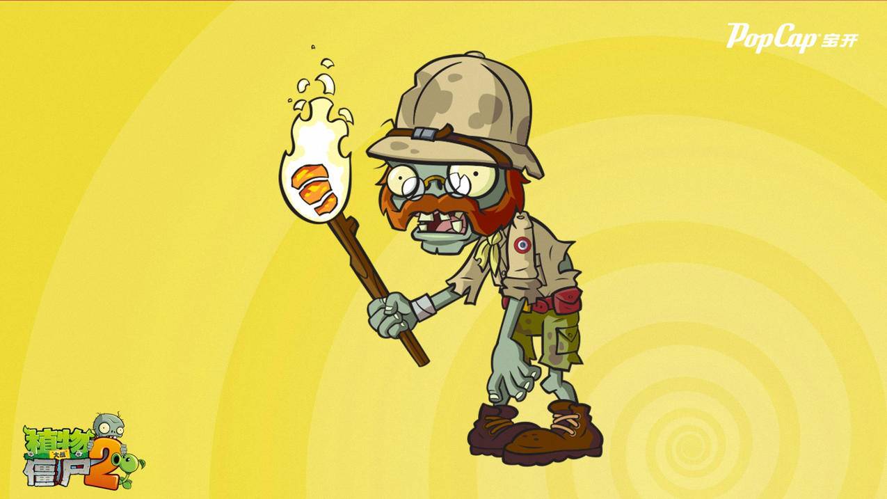 tiktok东南亚下载地区排行_TIKTOK国际版最新下载 - tiktok相关 - 55dz账号网