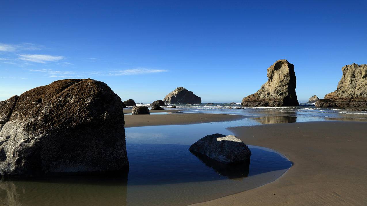 qq删了好友怎么看之前聊天记录_删了好友之后怎么看聊天记录 - messenger相关 - 55dz账号网