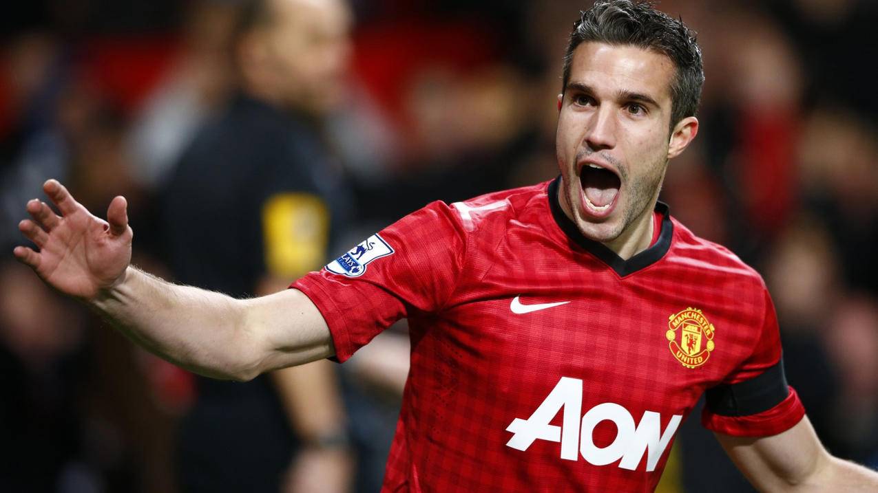 如何激活日本appleid账号在商店购买_apple store注册日本账号 - 日本苹果ID - 55dz账号网