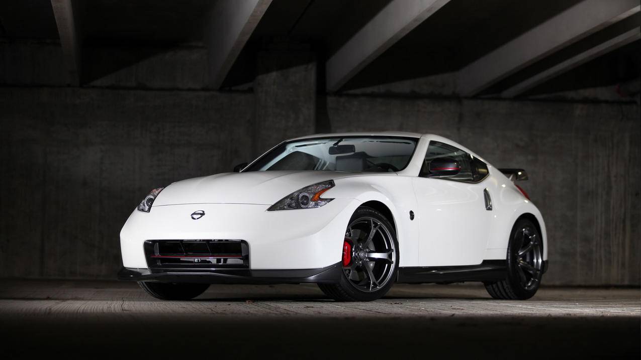 包含shadowrocket是啥的词条 - 注册外服方法 - 55dz账号网