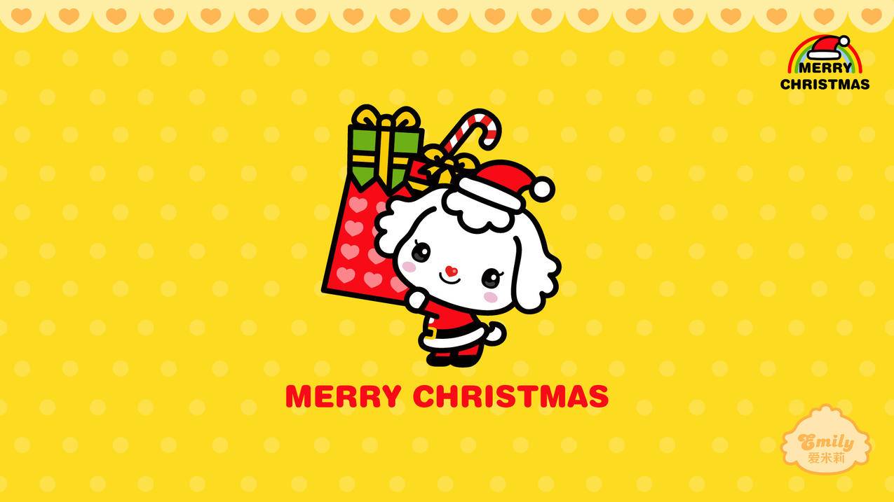 twitter如何关闭推荐关注_Twitter怎么设置特别关注 - tw相关 - 55dz账号网