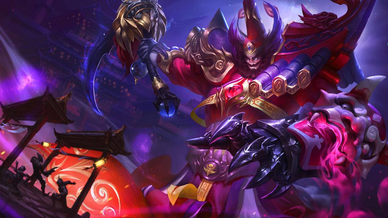 韩国appleid查询登录记录_vergamot品牌 - 韩国苹果id - 55dz账号网