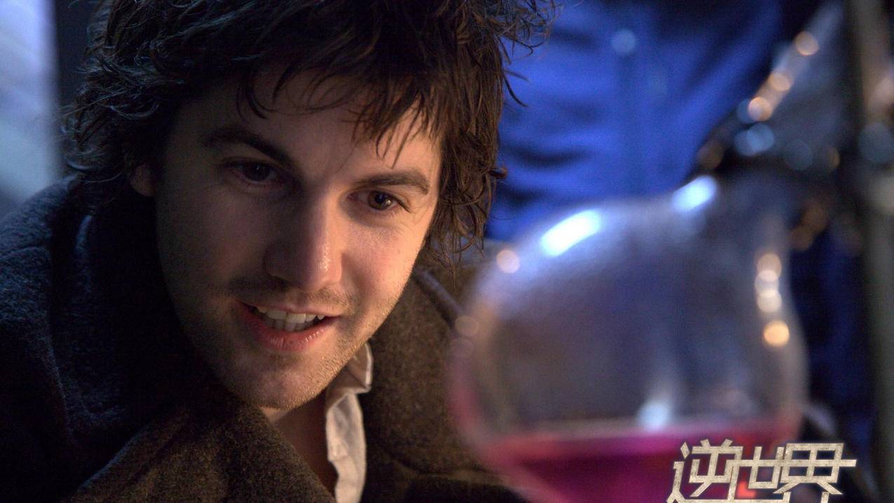 tiktok国际版破解版下载2021_tiktok国际版破解版下载中文 - tiktok相关 - 55dz账号网