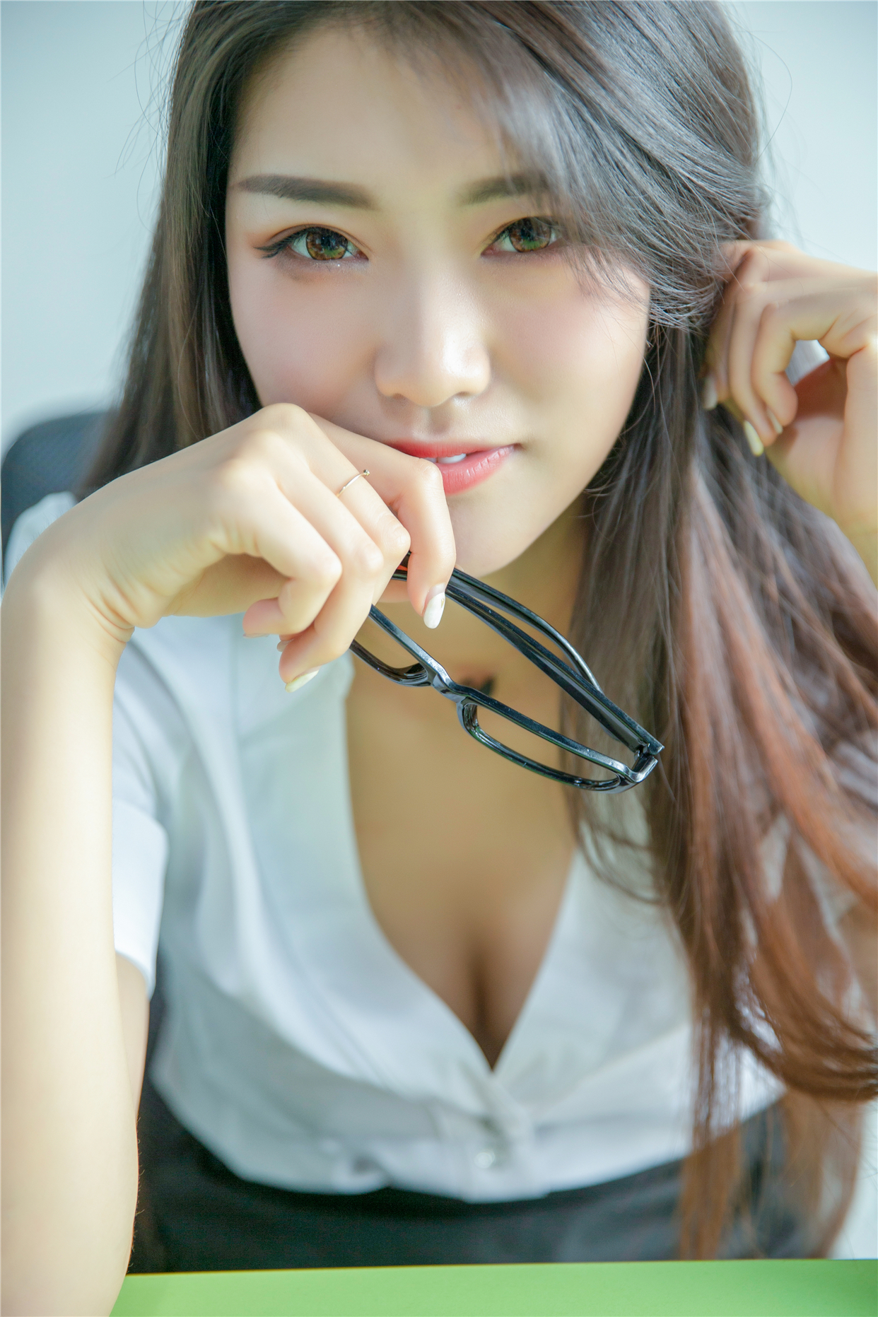 ins为什么显示网络异常怎么解决_为什么ins一直显示网络不正常 - INS相关 - 55dz账号网