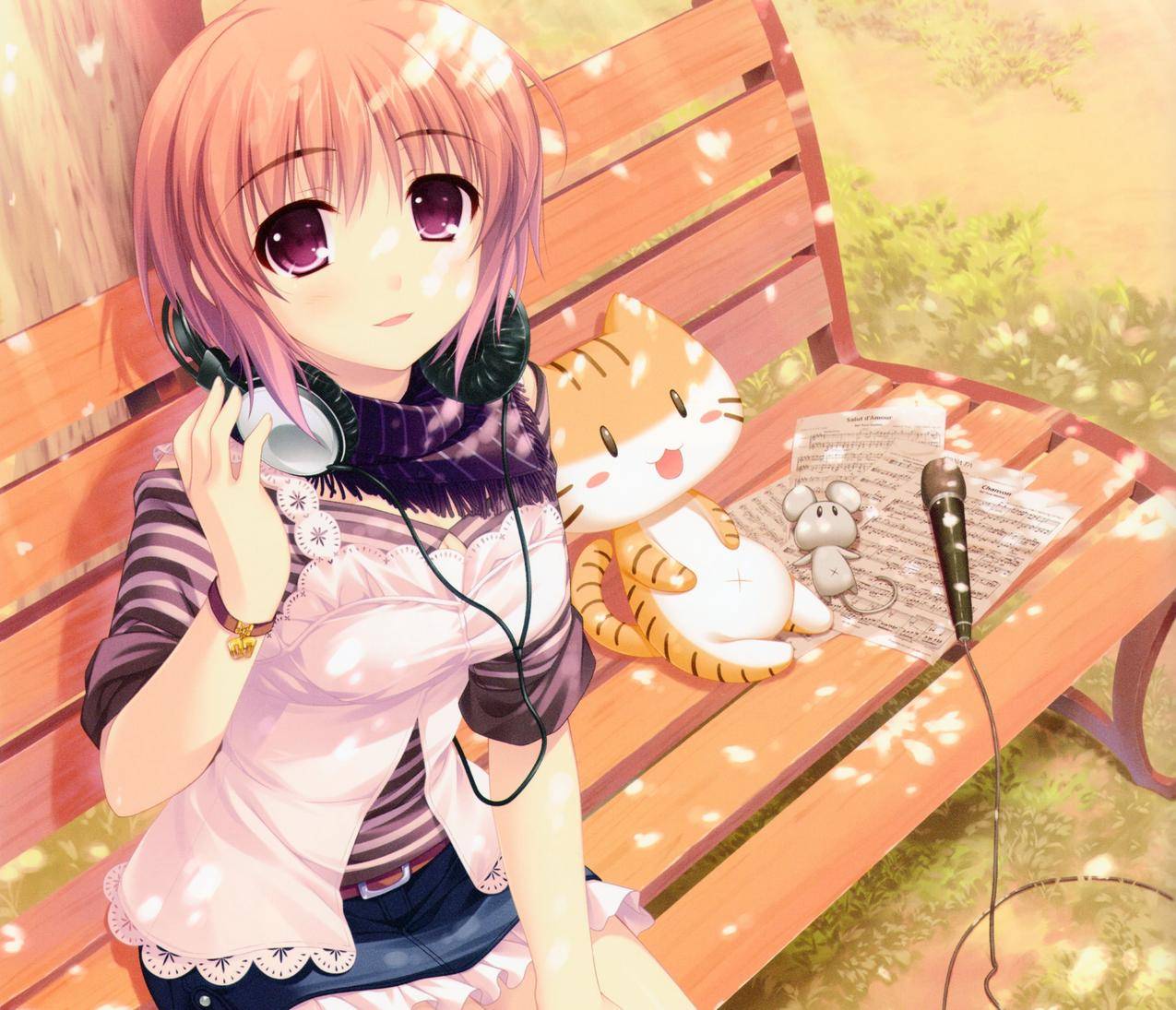 微信号如何找到这个人电话_有手机号,微信号怎样找到这个人 - 微信相关 - 55dz账号网