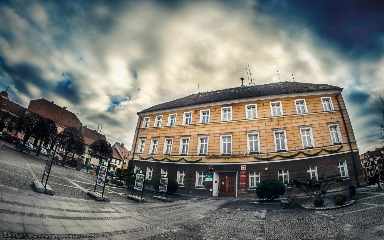 零基础如何快速掌握初中数学学习技巧？ - 初中教育 - ks24小时自助