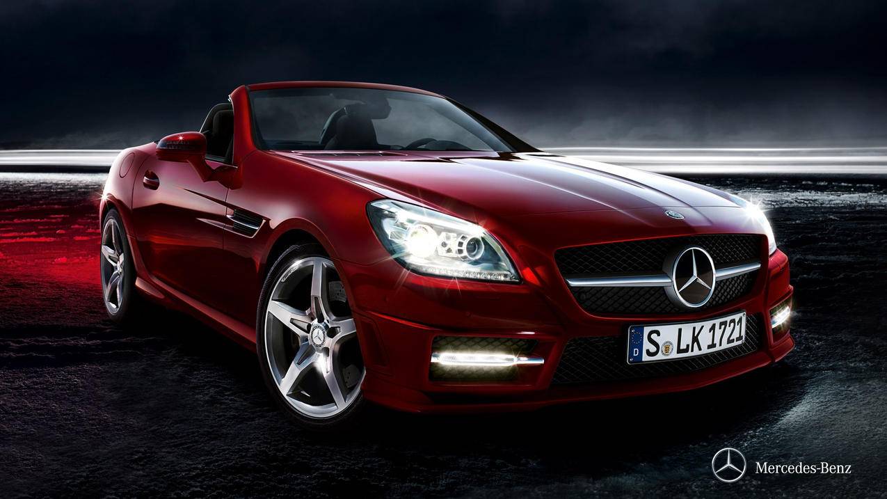 洋葱数学小学怎么刷题 - 小学教育 - ks24小时自助