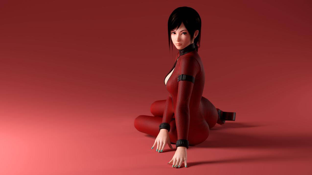 qq业务卡盟网qq业务卡 - 快手一元购买一百个赞真网站