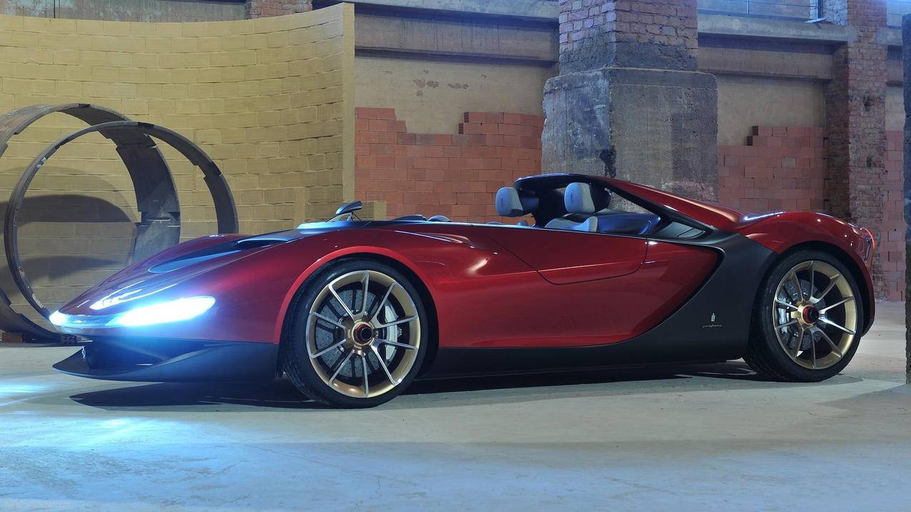 台湾苹果id头像变成灰色怎么回事_苹果id怎么是灰色的 - 台湾苹果ID - 55dz账号网