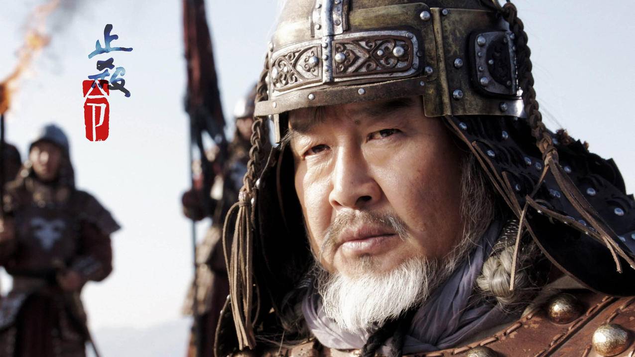 越南苹果id在哪里退出 - 各区苹果ID - 55dz账号网