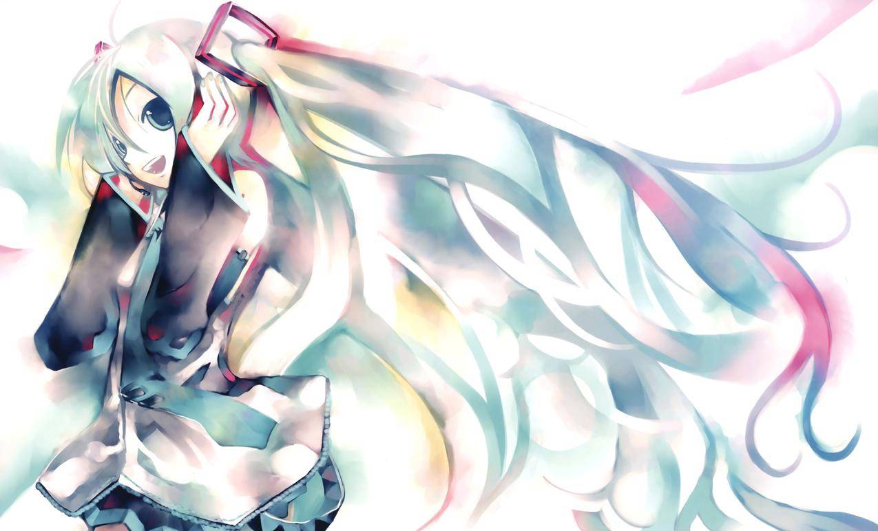 苹果电脑台湾appleid怎么退出_苹果电脑如何退出apple id - 台湾苹果ID - 55dz账号网