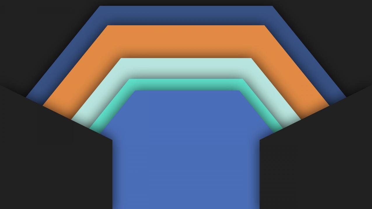 拼多多砍价重庆话怎么说-dy业务网