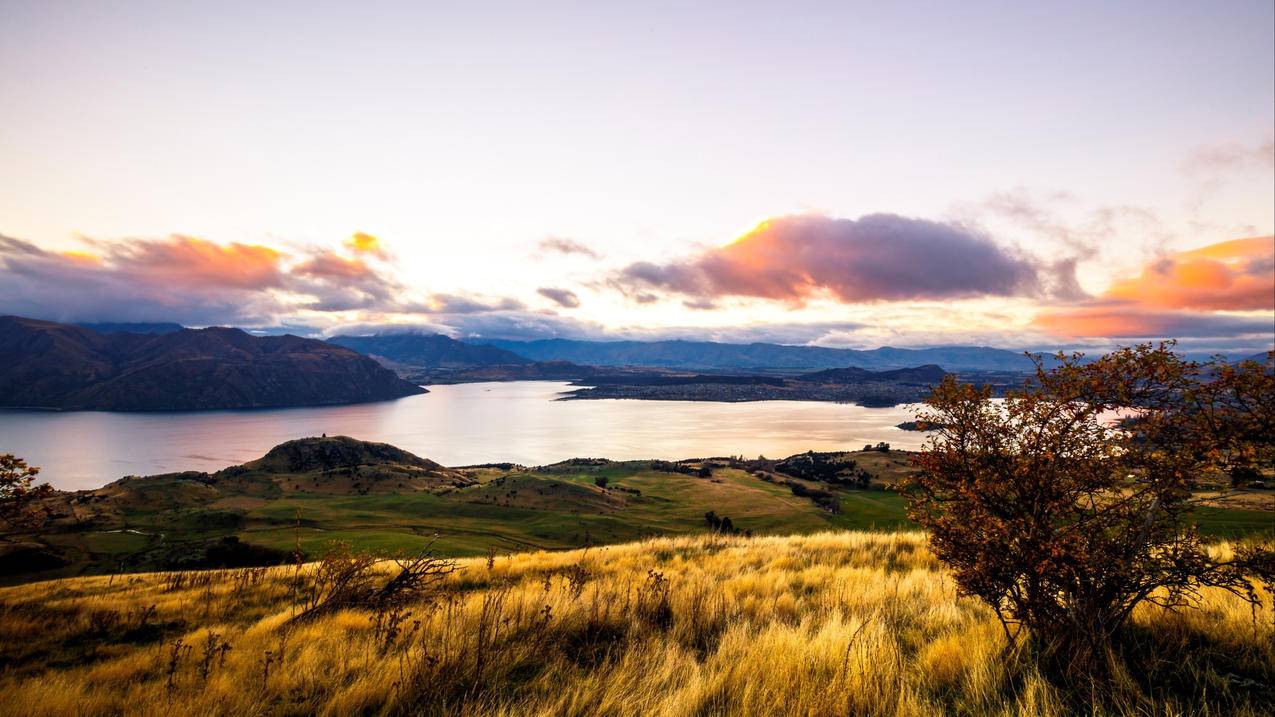 facebook让别人看不到好友_facebook指定好友可见 - facebook相关 - 55dz账号网