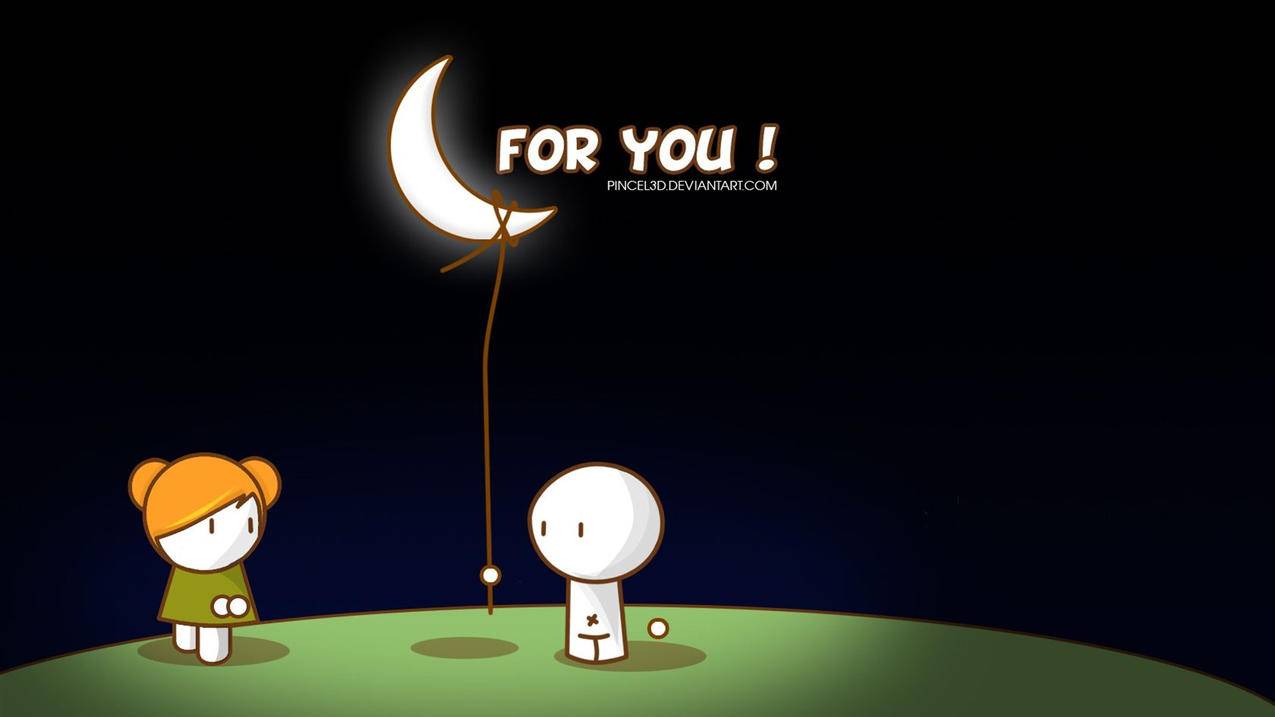 微信朋友圈的广告推广怎么去掉_微信朋友圈的广告推广怎么去掉知乎 - 微信相关 - 55dz账号网