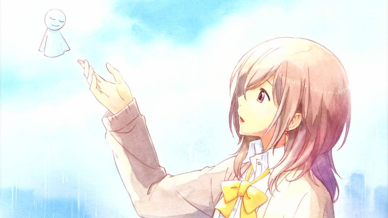 越南appleid救援邮箱忘记了 - 各区苹果ID - 55dz账号网