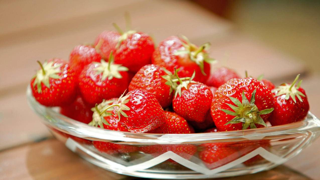 快手真人评论下单平台 - qq明日业务网,抖音永久免费秒赞平台