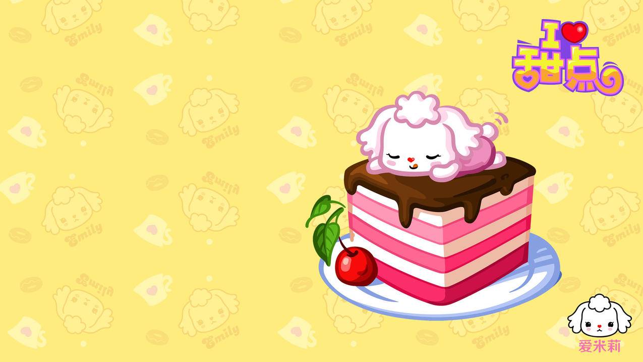 tiktok怎么查找通讯录好友_tiktok加好友 - tiktok相关 - 55dz账号网