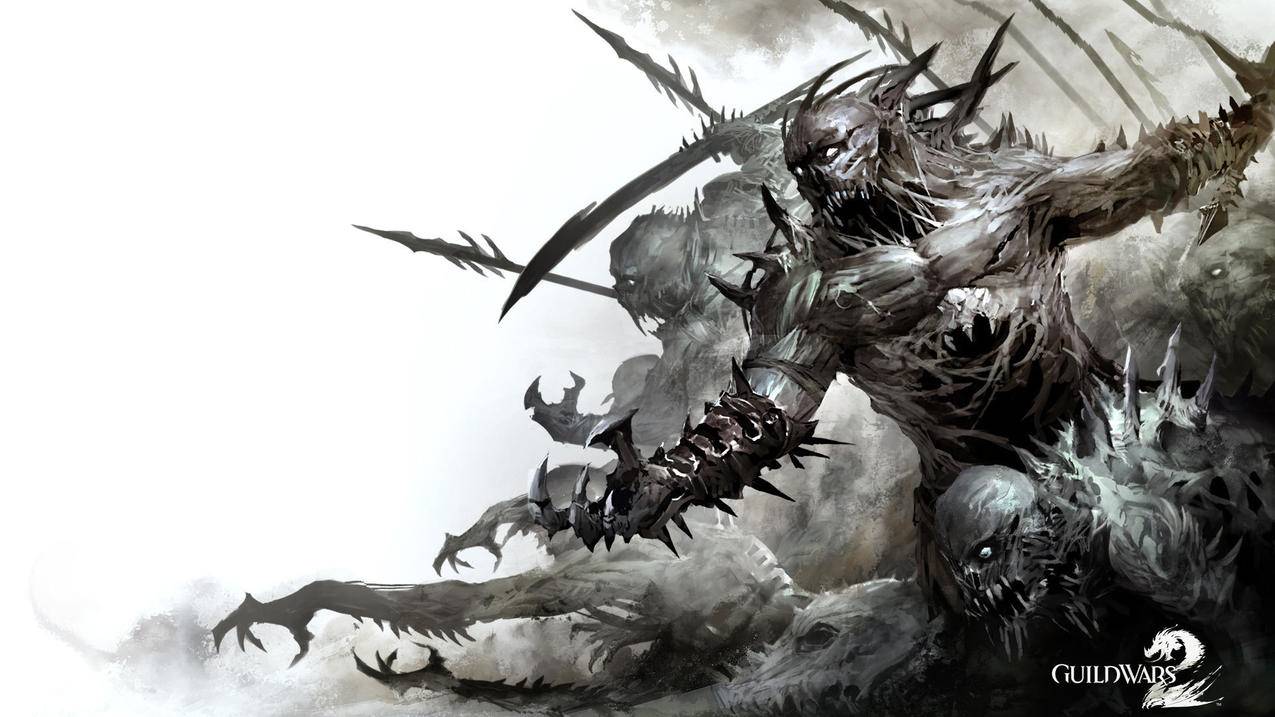 苹果id无法登录商店怎么办_苹果商店登录不了id怎么办 - 各区苹果ID - 55dz账号网