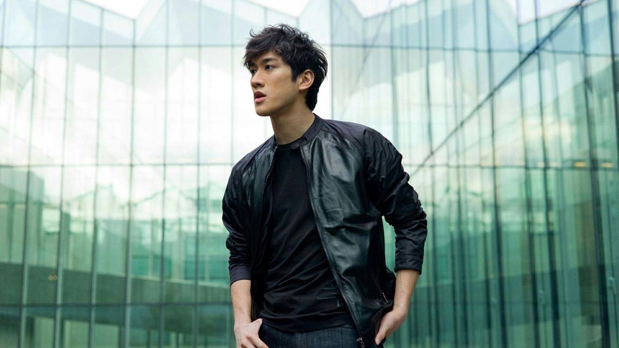 台湾苹果id修改密码无法验证账户_苹果id密码没有登录怎么改 - 台湾苹果ID - 55dz账号网