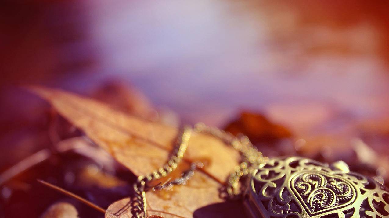 “暗网”不暗，数十亿条个人信息明码标价售卖 - Apple ID相关 - 55dz账号网