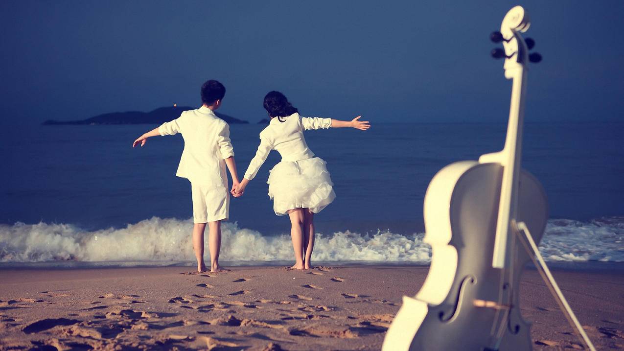 在韩国如何打国内电话_韩国打国内电话怎么打 - gmail相关 - 55dz账号网