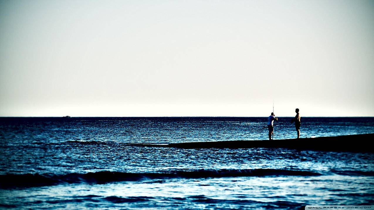 千川如何投商城广告？ - 低价业务 - dy业务网