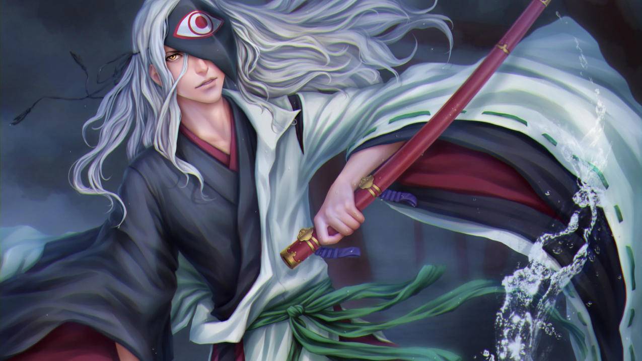 台湾苹果id被别人登录会有什么后果吗_苹果被其他id登陆了 - 台湾苹果ID - 55dz账号网