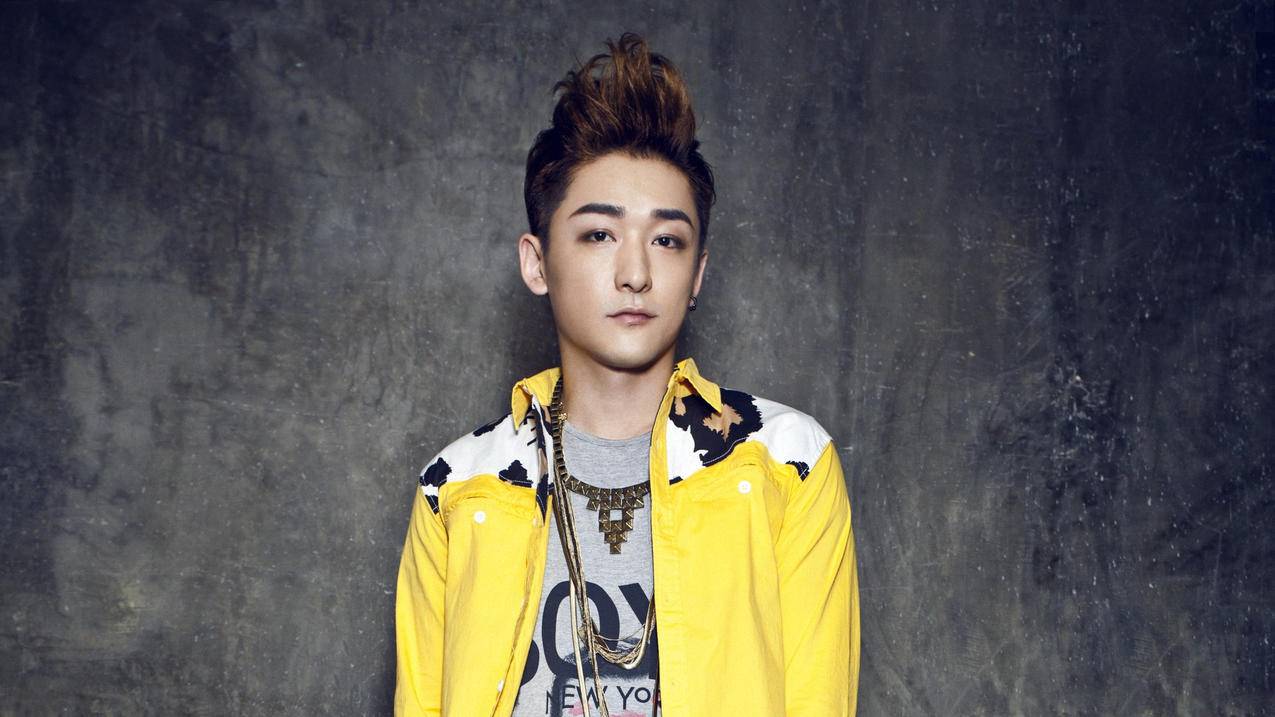 苹果手机ID号怎么注销? ， 苹果账号注销不了什么原因?如何解决?  - 55dz账号网