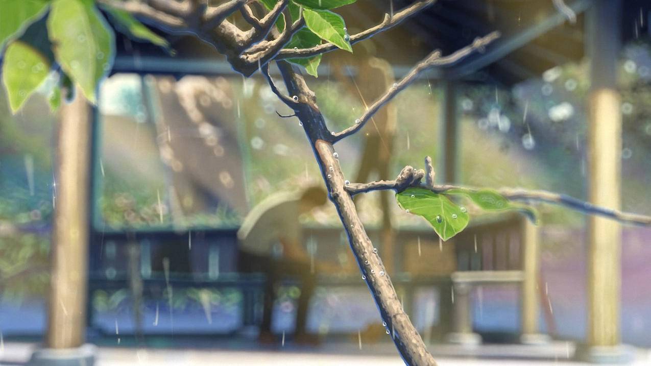 zoom会议演讲者模式_zoom会议怎么发言 - zoom相关 - 55dz账号网