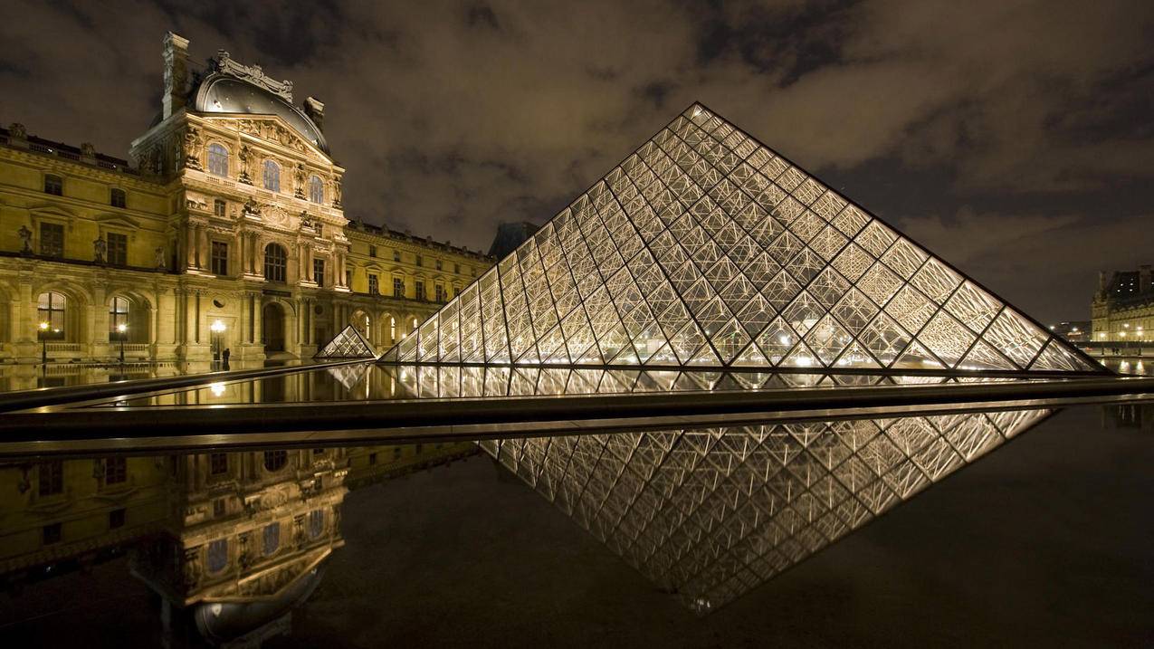 苹果手机安全锁定了怎样解锁 ， 如何解除苹果ID锁定屏幕?  - 55dz账号网