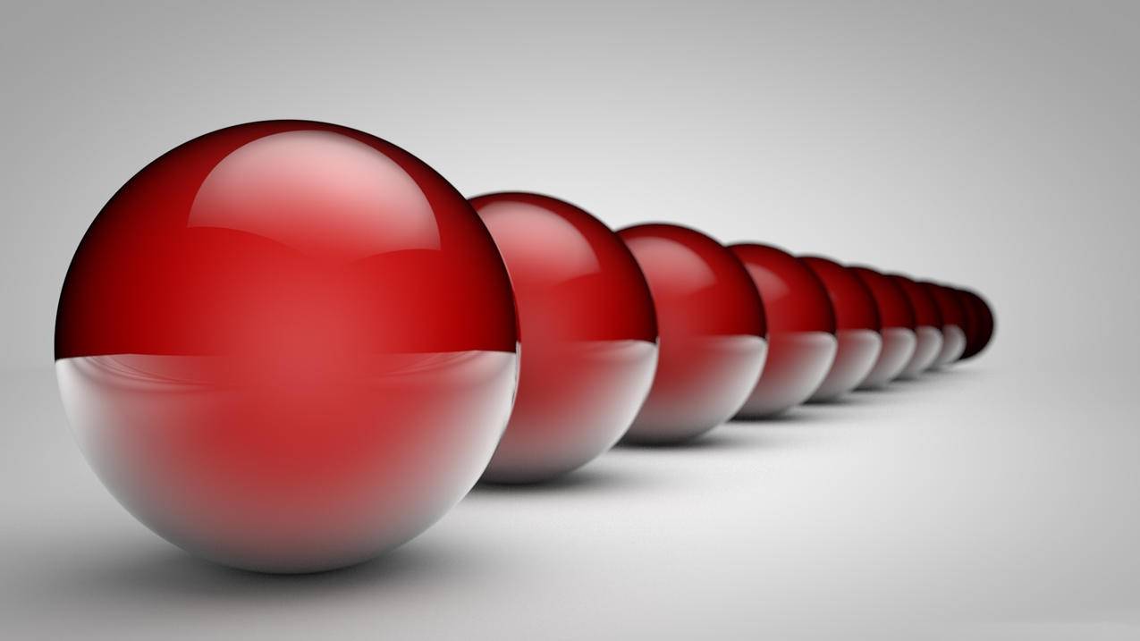 更换越南apple id无法退出（iphone 越狱退出apple id） - 各区苹果ID - 55dz账号网