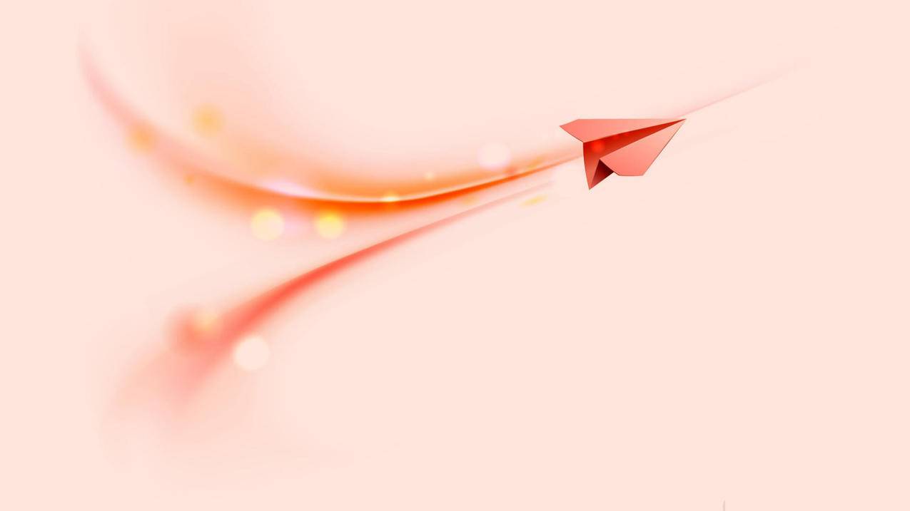 twitter看不了隐藏内容  ( 如何设置推特不让别人看到我的隐私? ) - 55dz账号网