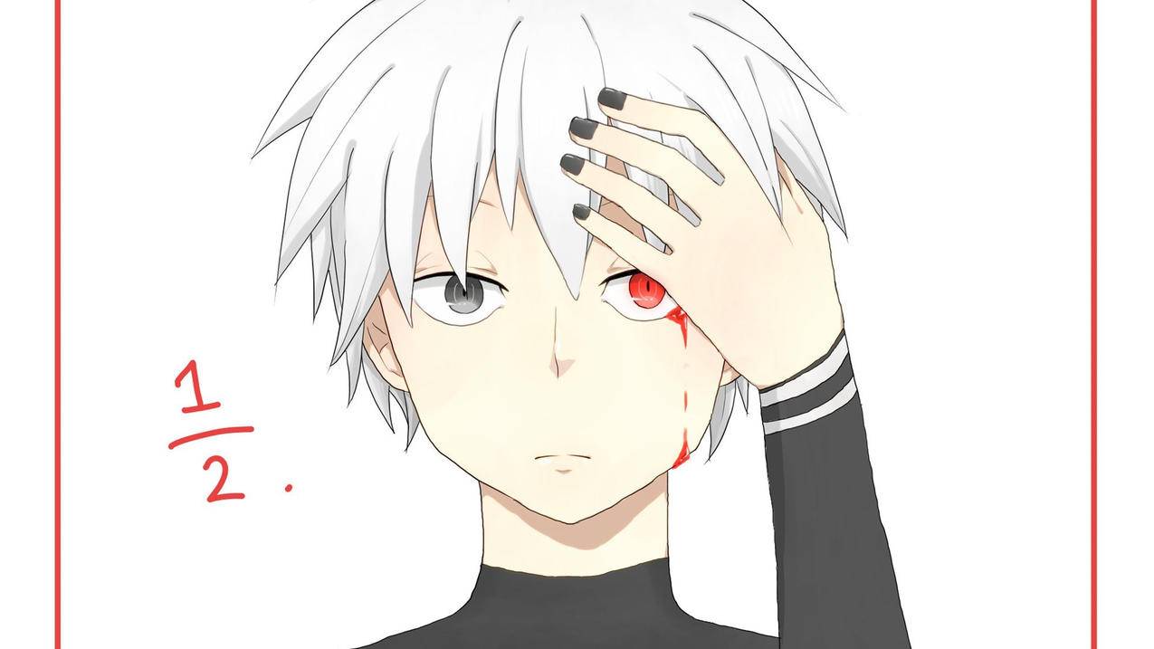 如何用微信支付实现一元购买100个双击？-dy业务网