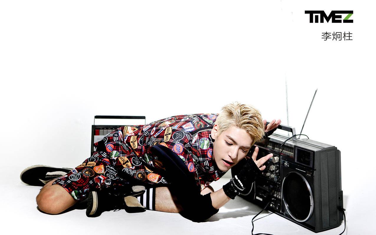 刷快手双击免费网站最新-代刷网-夏花代刷