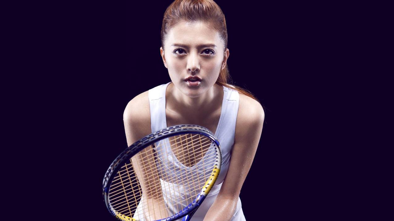 google怎么设置个人资料  ( 如何更改Google帐户中显示的姓名 ) - 55dz账号网