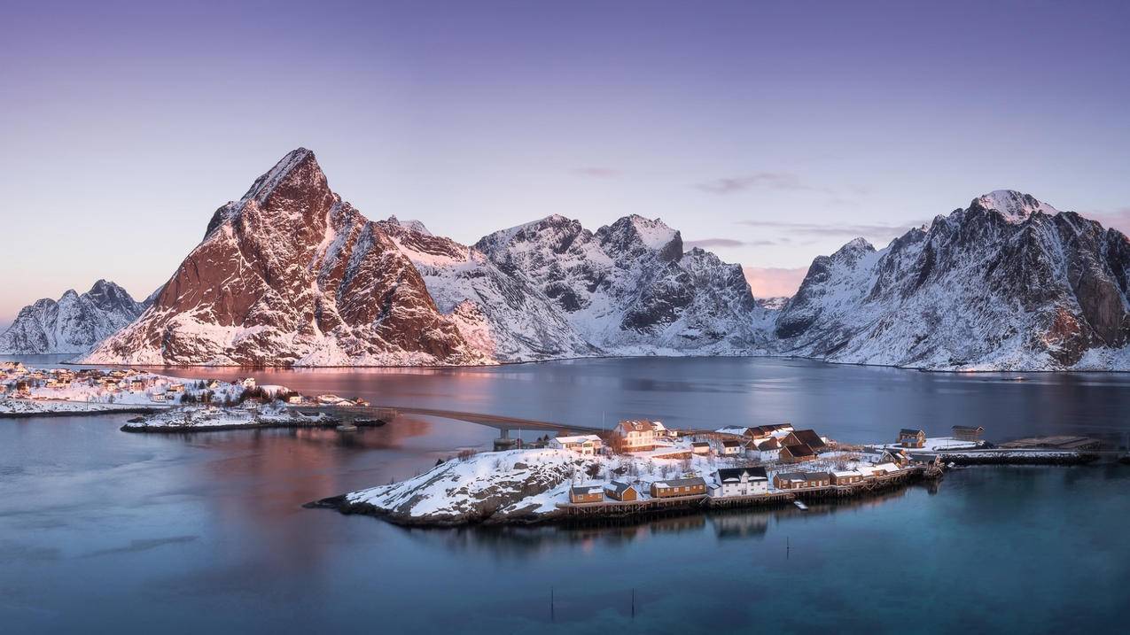 国内如何用googledrive_国内如何用google浏览器 - google相关 - 55dz账号网