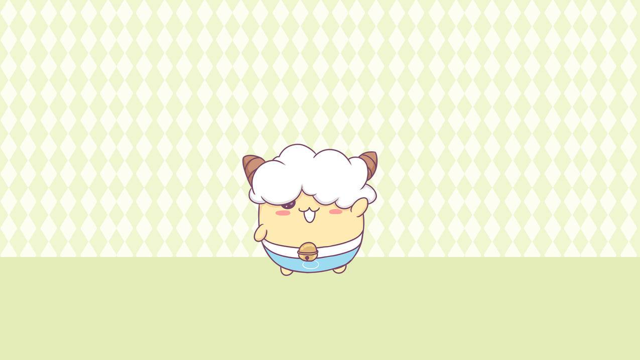 越南苹果id锁关闭刷机需要激活吗 - 各区苹果ID - 55dz账号网