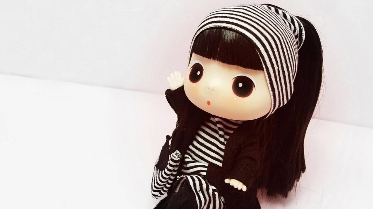 冒险岛online还能玩吗_冒险岛online怎么玩 - Line相关 - 55dz账号网