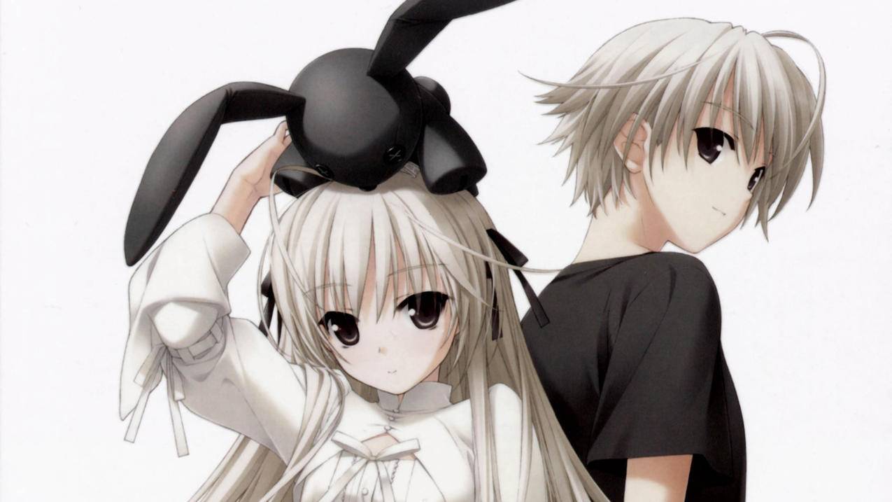 适合个人做的跨境电商平台有哪些？怎么选-苹果id平台