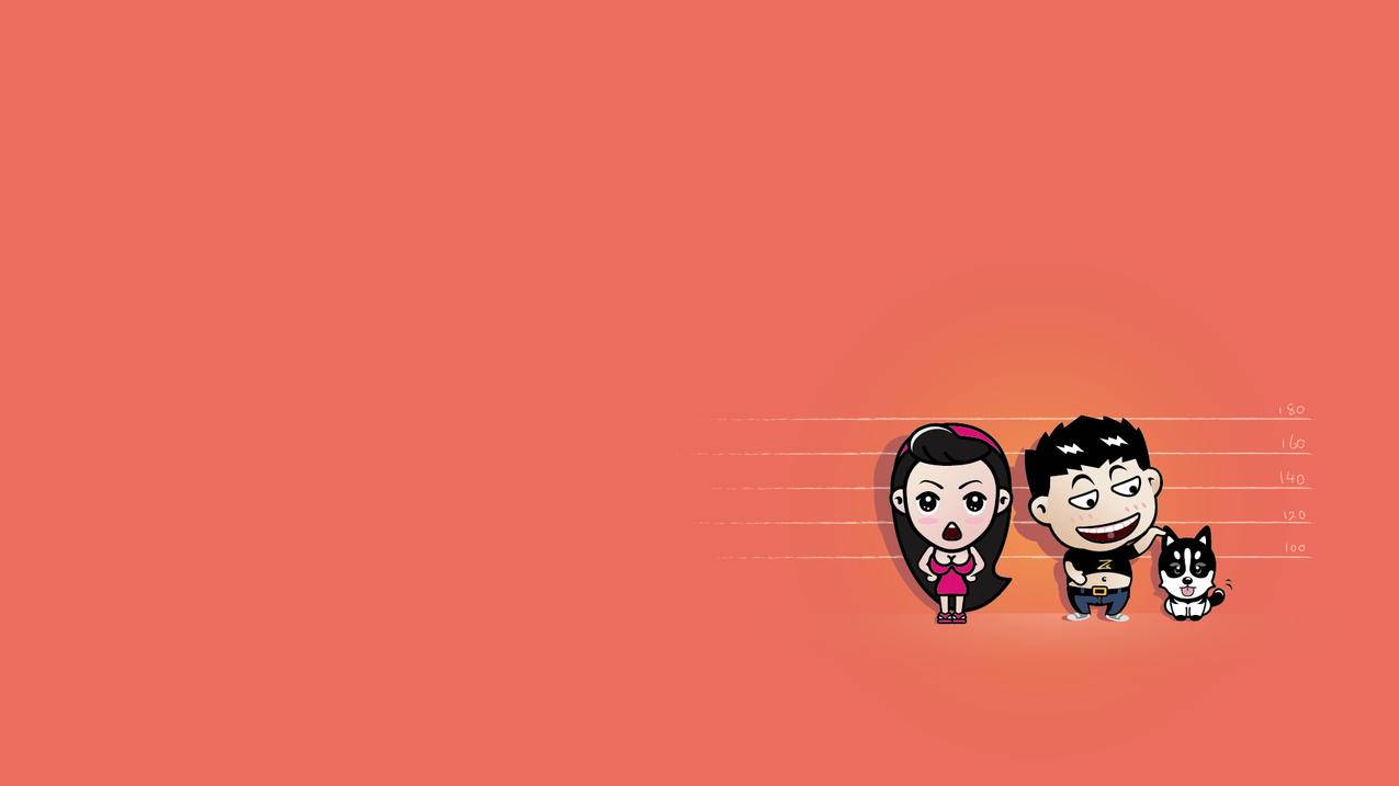 如何购买日本苹果账号（ios苹果日本账号购买）_海外账号购买网