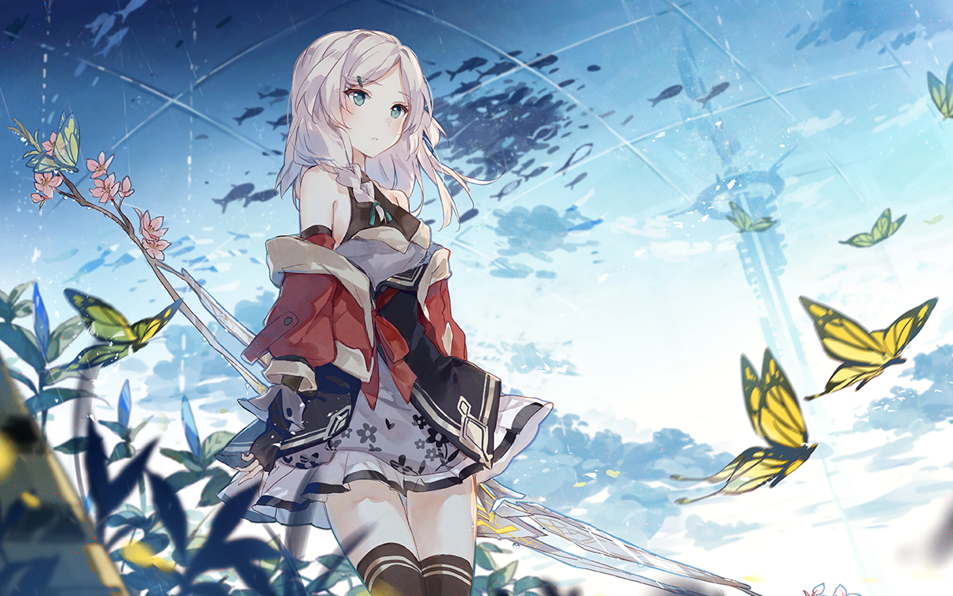 抖音一元买一百个赞 - 免费刷1000qq名片赞网页,免费领取qq名片赞1w,免费领取qq名片赞链接