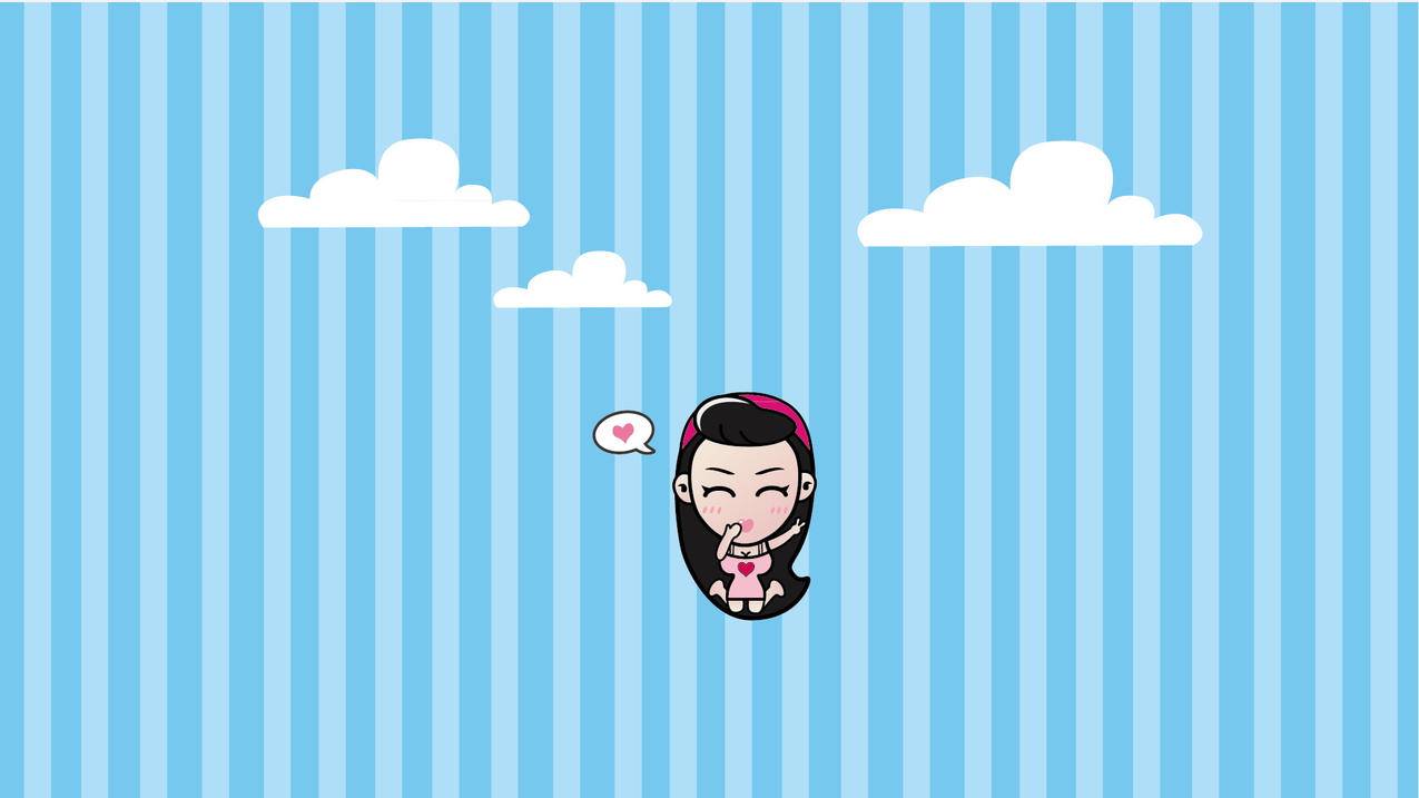 如何删除别人的韩国苹果id_属兔女和什么属相婚配最好 - 韩国苹果id - 55dz账号网