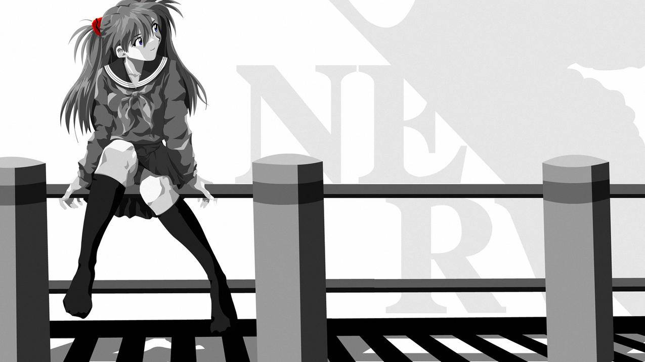 comprehensive_comprehensive啥意思 - messenger相关 - 55dz账号网