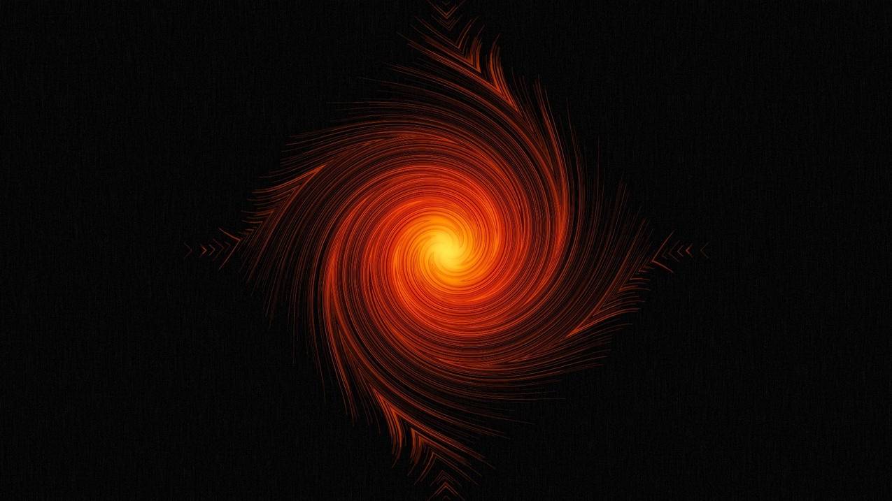 欧美男头像ins高级质感男头_好看的头像欧美高级ins男 - INS相关 - 55dz账号网