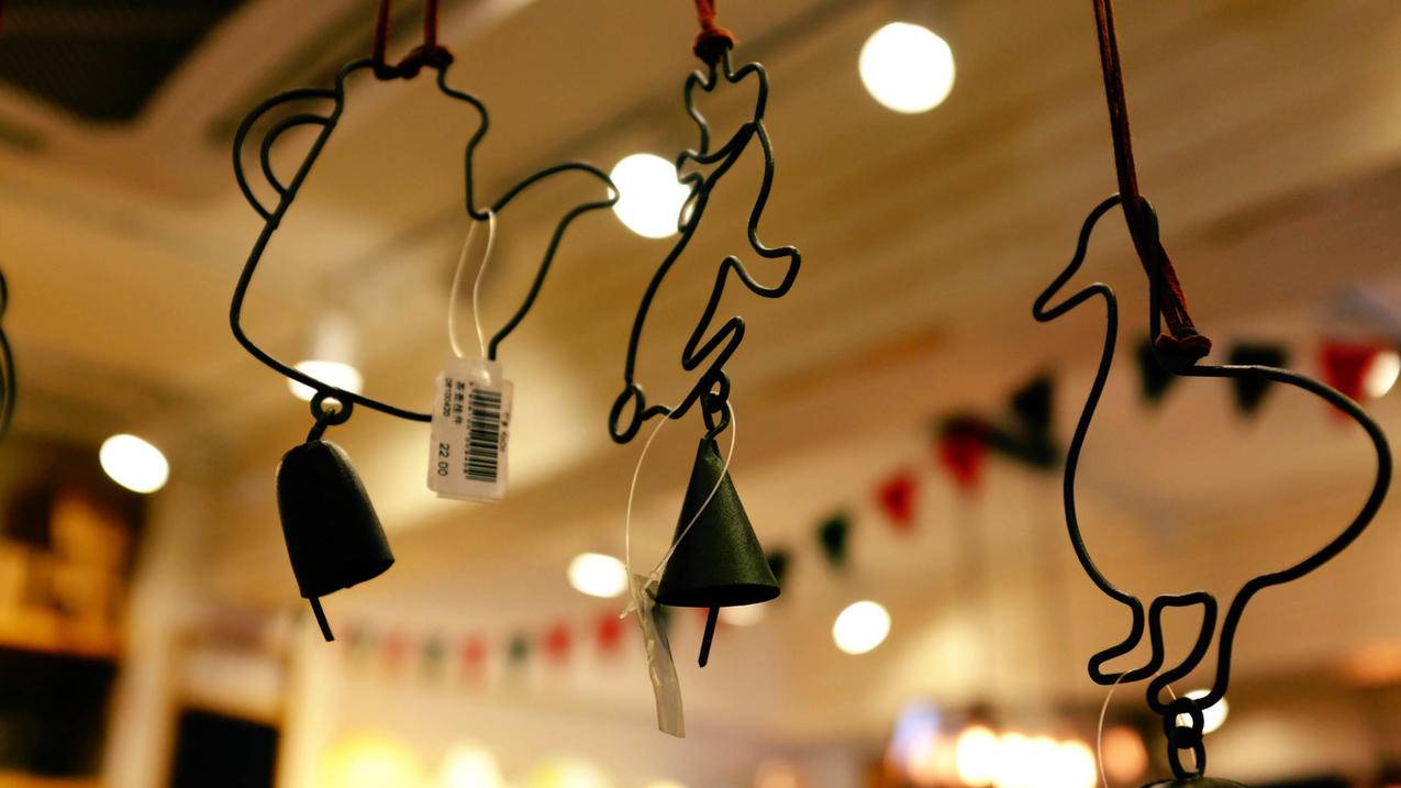 日本苹果id密码改了还能查找到哪_日版苹果手机id密码忘了怎么办 - 日本苹果ID - 55dz账号网