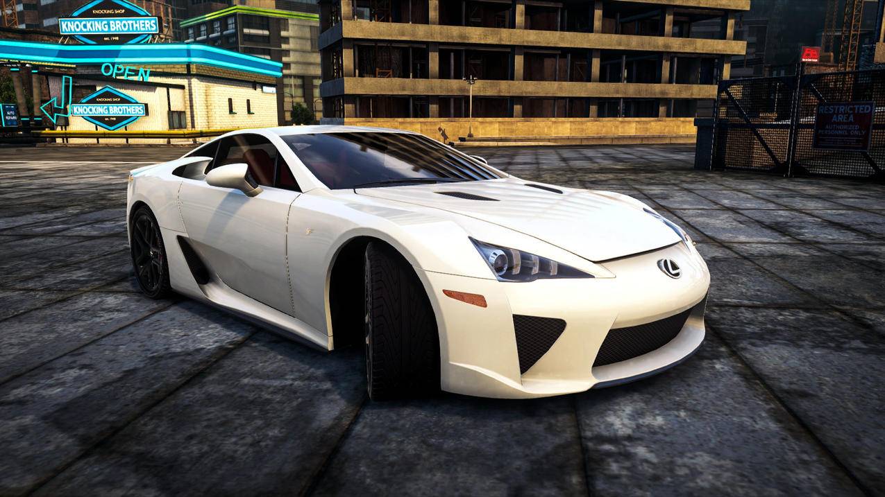 壁纸温柔治愈ins_暖心治愈壁纸 - INS相关 - 55dz账号网