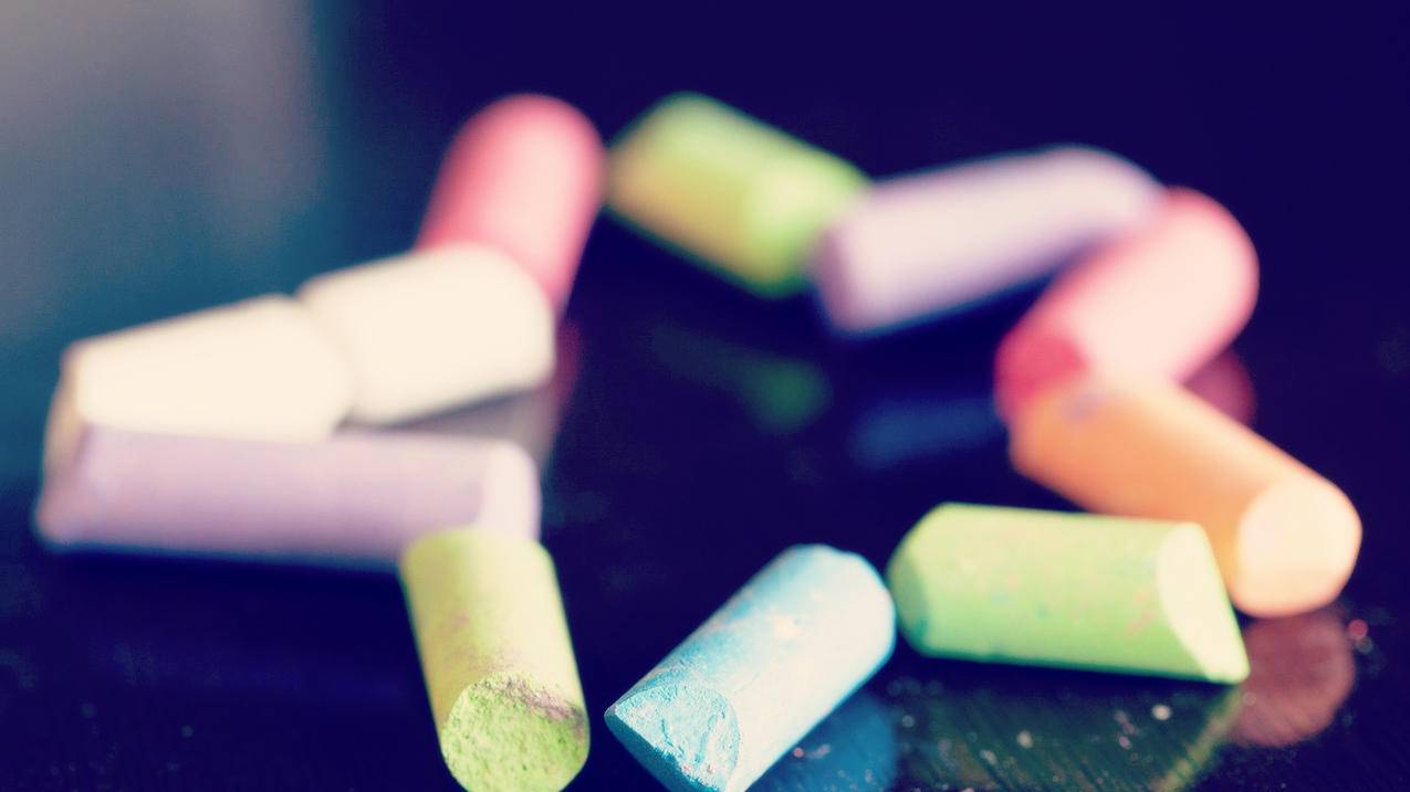 还在手写api接口文档？试试它吧 - Apple ID相关 - 55dz账号网