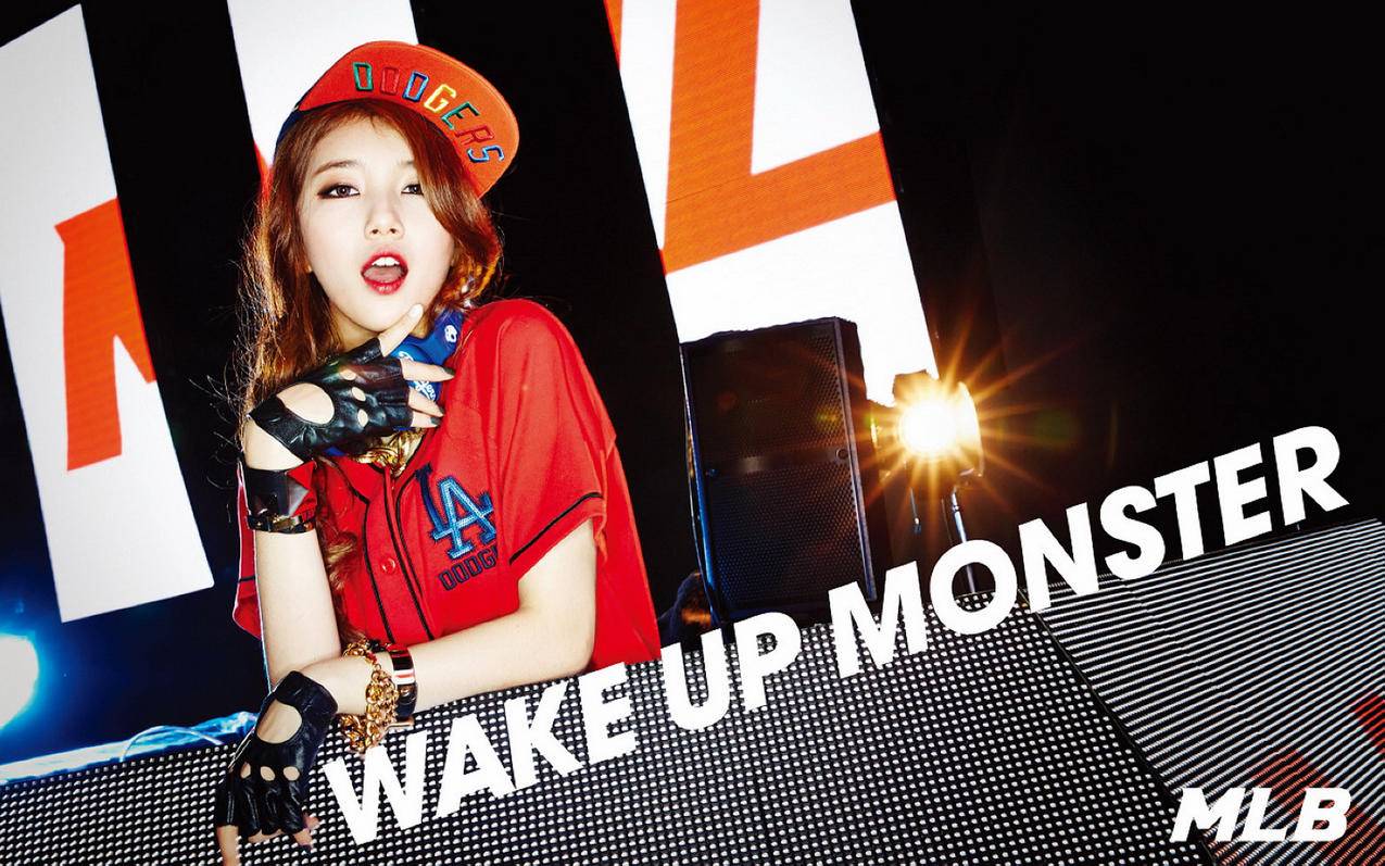 苹果id密码验证失败连接服务器时出现问题_苹果ID验证失败连接服务器时出现问题 - 各区苹果ID - 55dz账号网