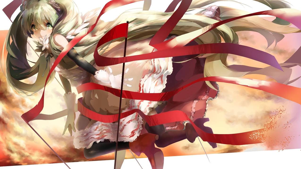 香港香港appleid共享_苹果id香港共享 - 香港苹果ID - 55dz账号网